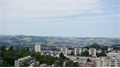 appartement à la vente